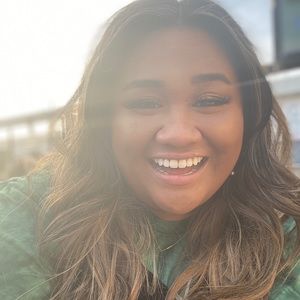 Meet your Posher, Rynae